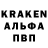 Каннабис планчик kenneth risner