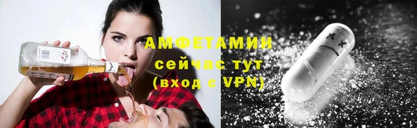 дживик Беломорск