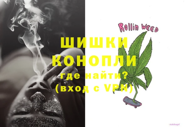 дмт Белоозёрский