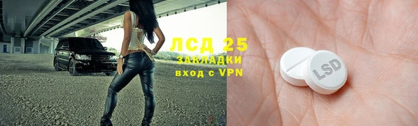 гашик Богородск