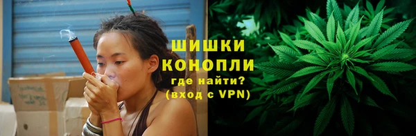 дживик Беломорск