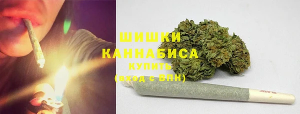 дмт Белоозёрский