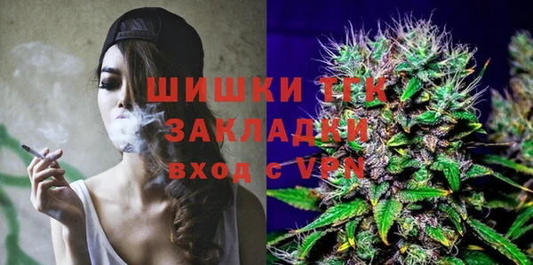 соль курить ск Богданович
