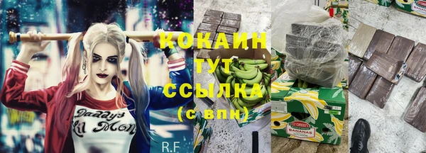 соль курить ск Богданович